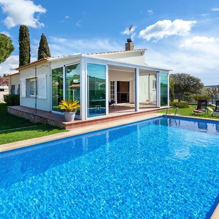 Holiday Home Amsterdam By Interhome Palamós Exterior foto